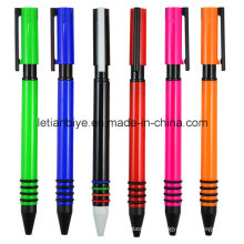 Attractive Ballpoint Pen Promotional Company Gift (LT-C719)